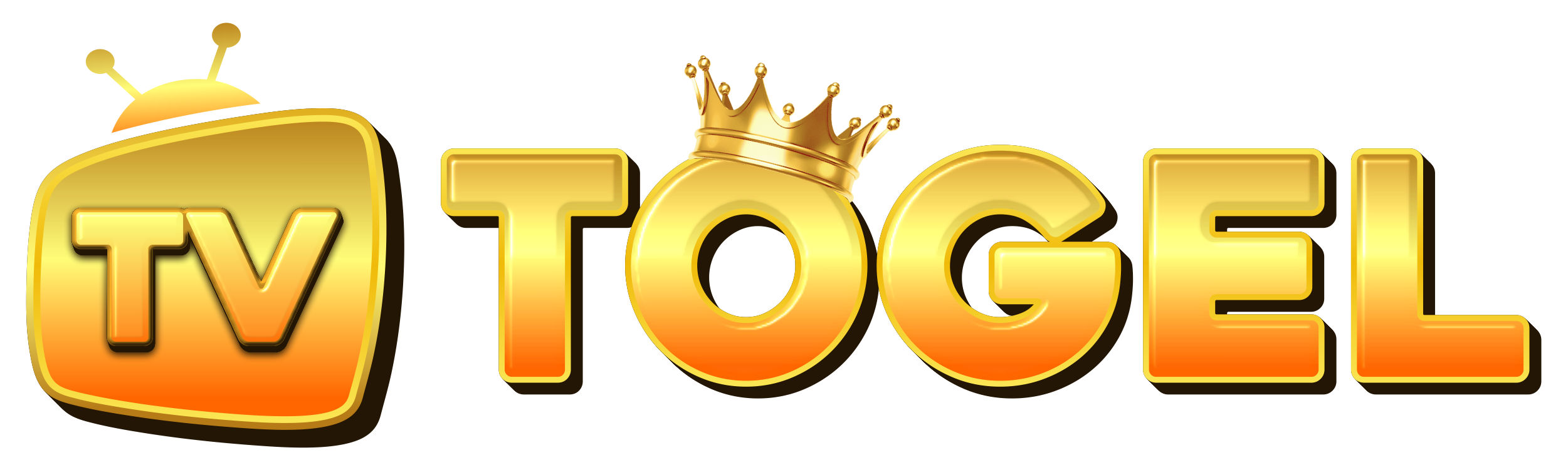 logo TVTOGEL